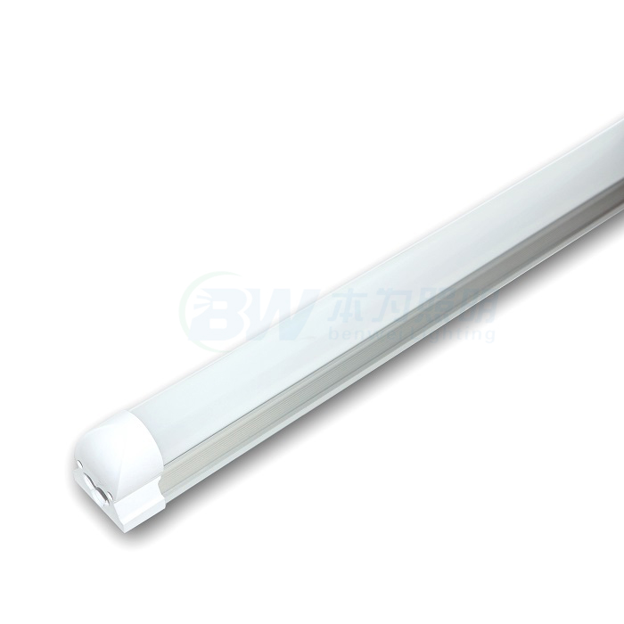 12v fluro tube