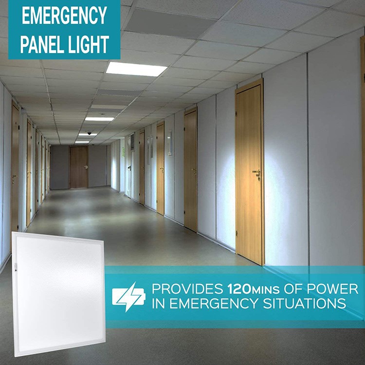 emergency led panel 600x600 2
