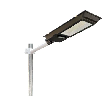 info-361-335 info-361-335