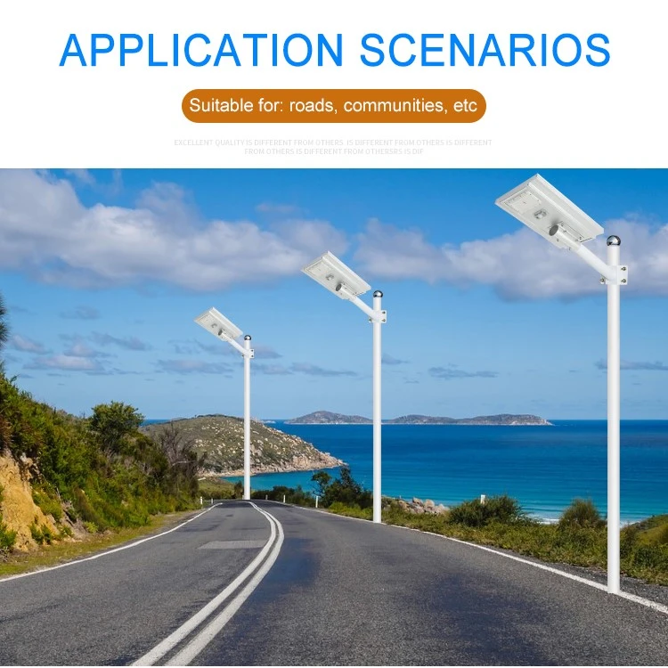 led street light with auto intensity control 10 led street light with auto intensity control 10