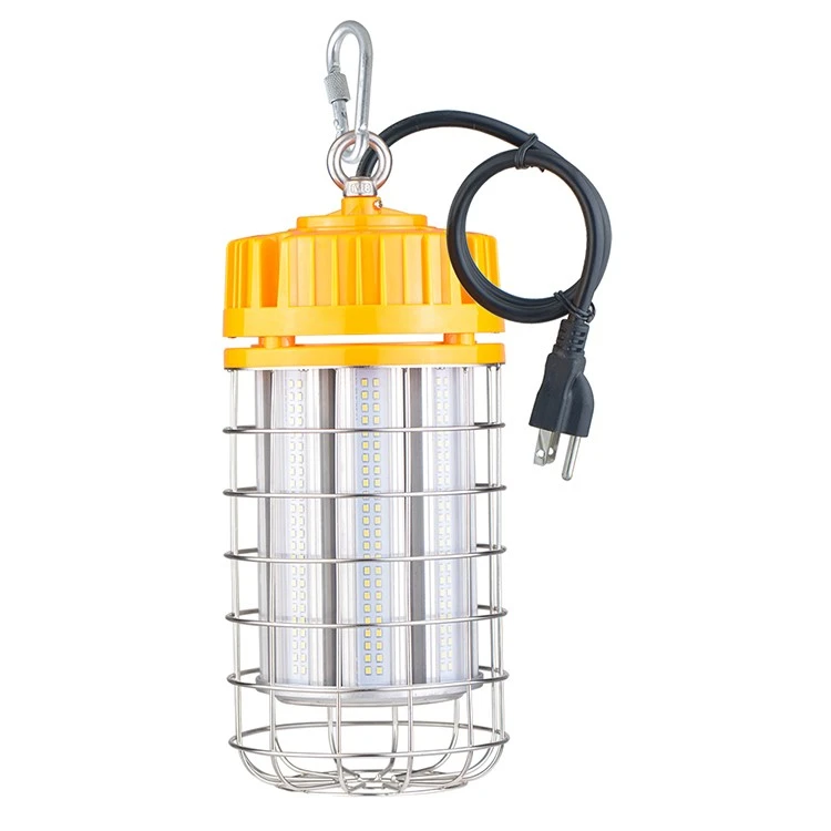 commercial electric portable work light 4z21 commercial electric portable work light 4z21
