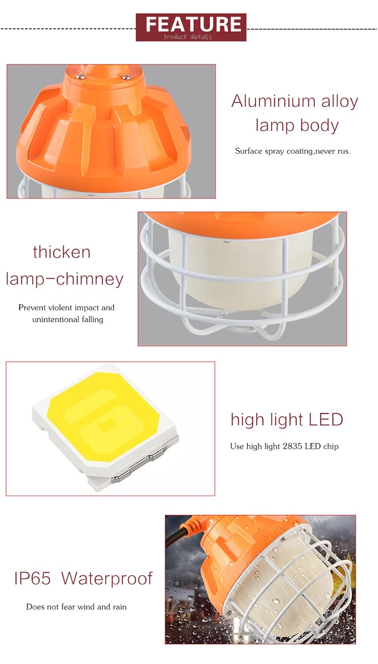 led work lights for service trucks led work lights for service trucks