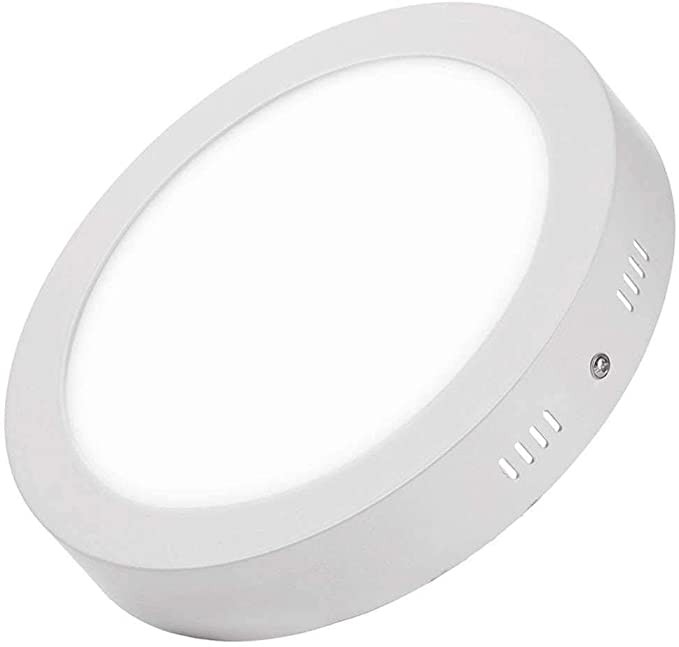 Round downlights Round downlights