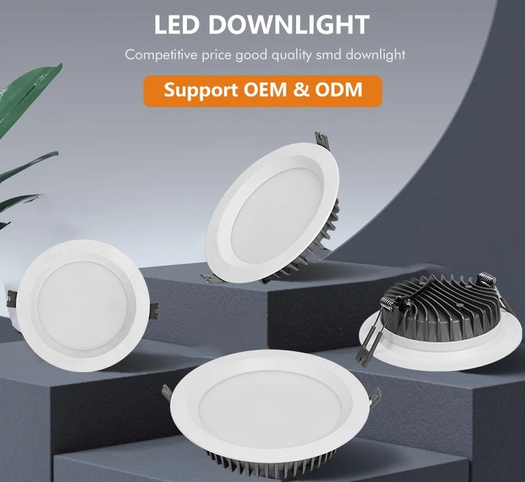 retrofit recessed lighting-9 retrofit recessed lighting-9