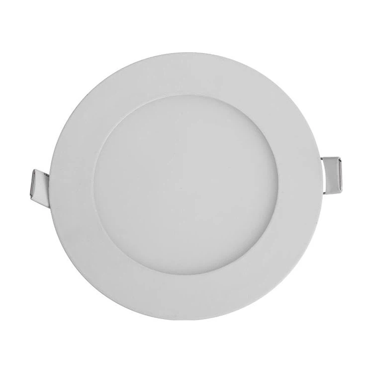 false ceiling downlight false ceiling downlight