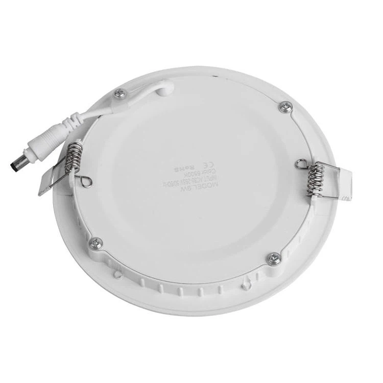 80mm cut out downlights2 80mm cut out downlights2