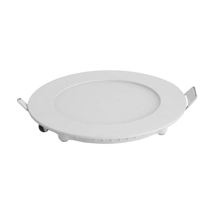 24v downlight 24v downlight