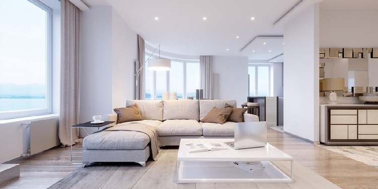 everything-you-need-to-know-about-recessed-lighting everything-you-need-to-know-about-recessed-lighting
