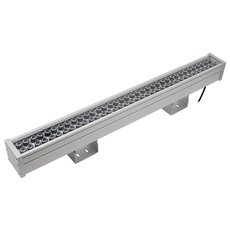 wallwasher downlight wallwasher downlight