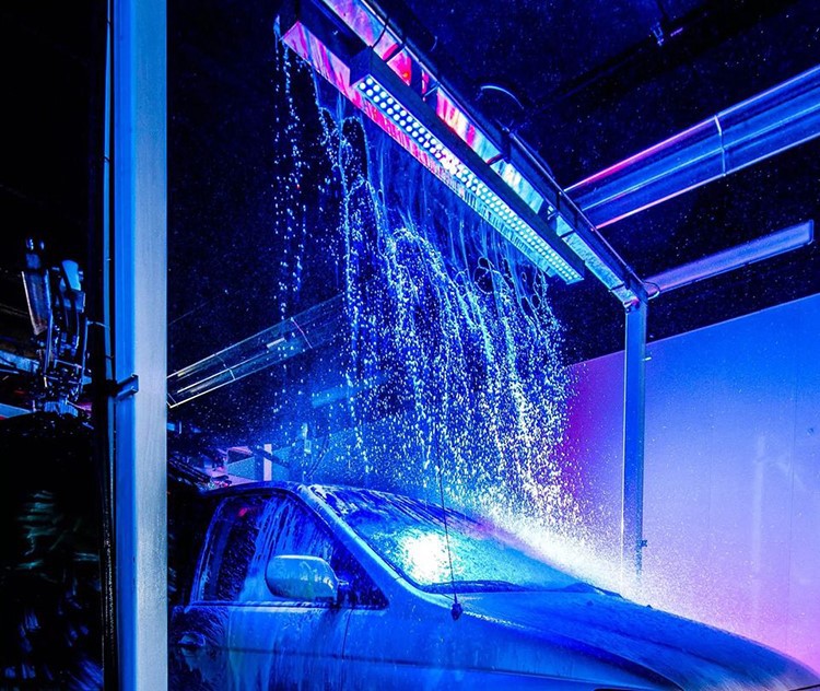 in ground wall wash lighting in ground wall wash lighting
