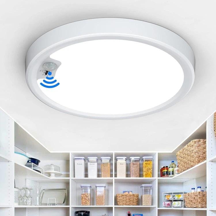 Motion Sensor Light Indoor Motion Sensor Light Indoor