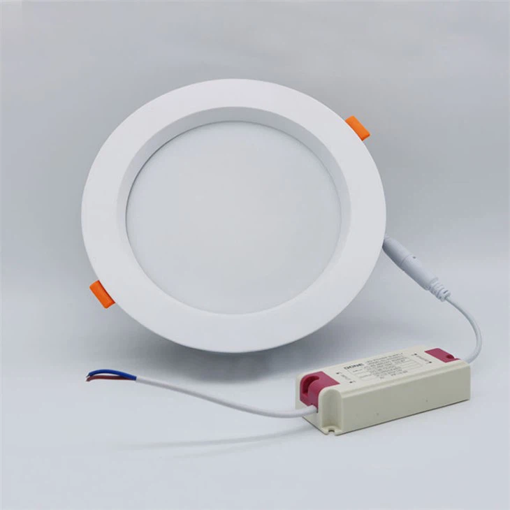 120mm Diameter Led Downlights