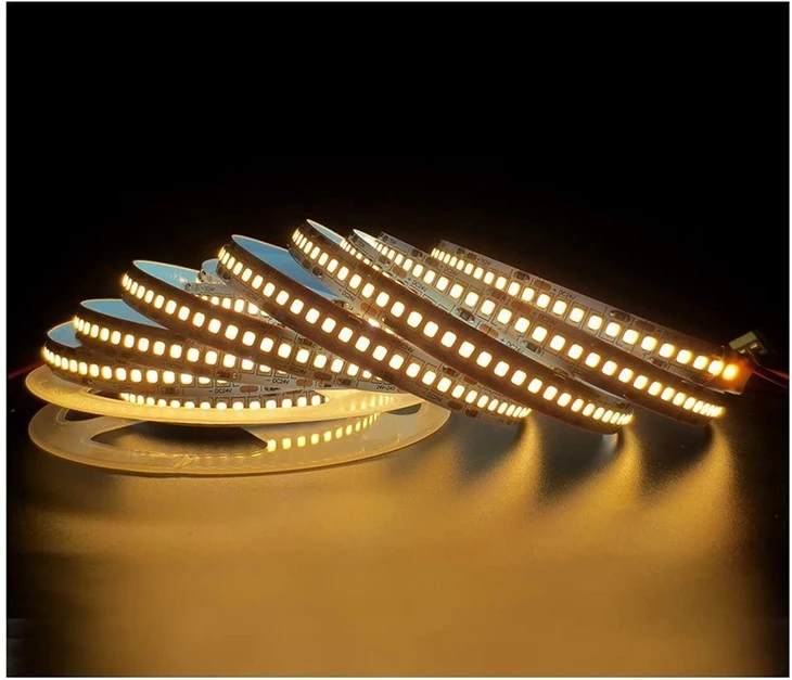 240 led per meter strip 2