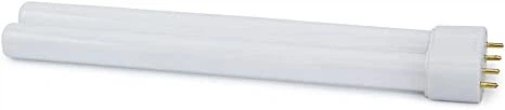 Benweilighting 2G11