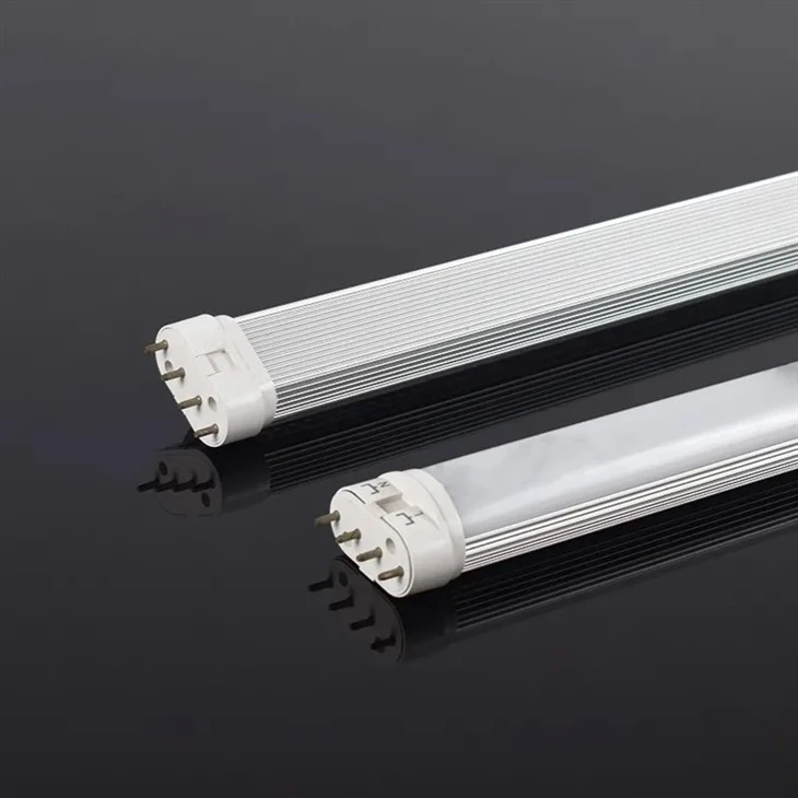 2G11 PLL Replacement LED Tube Light