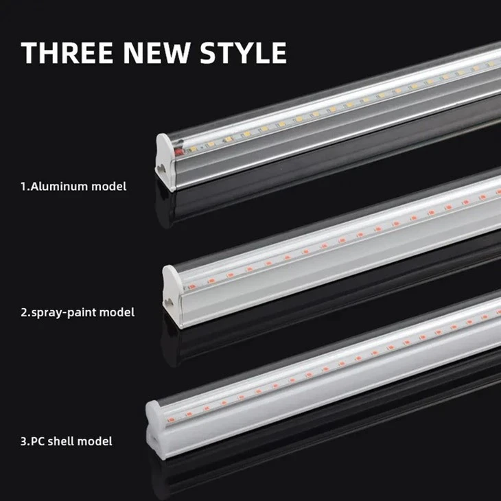 t5 grow lights 1