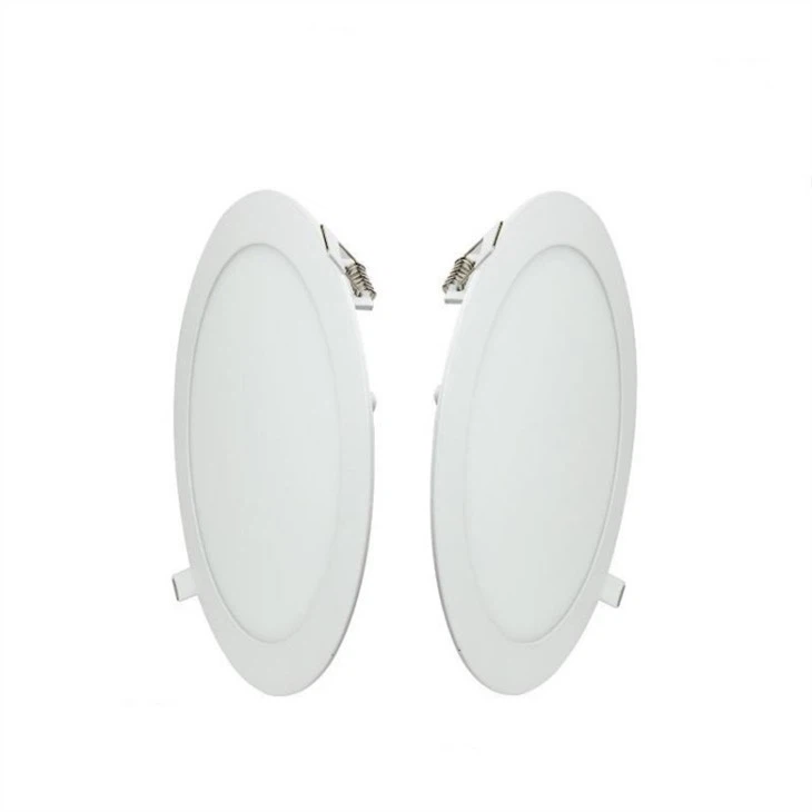 4in Canless Recessed Lighting