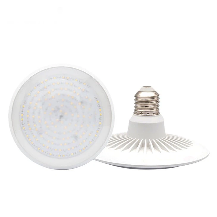 660nm+450nm Full Spectrum UFO BULB Light