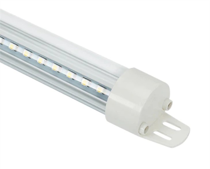 6ft LED Refrigerator Light Fixture