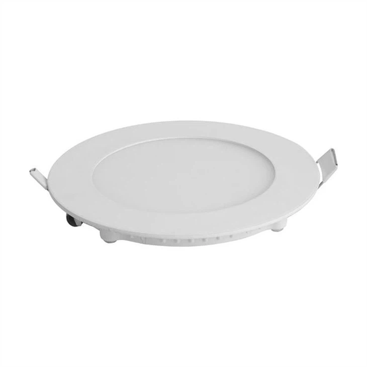 9w Led Downlight
