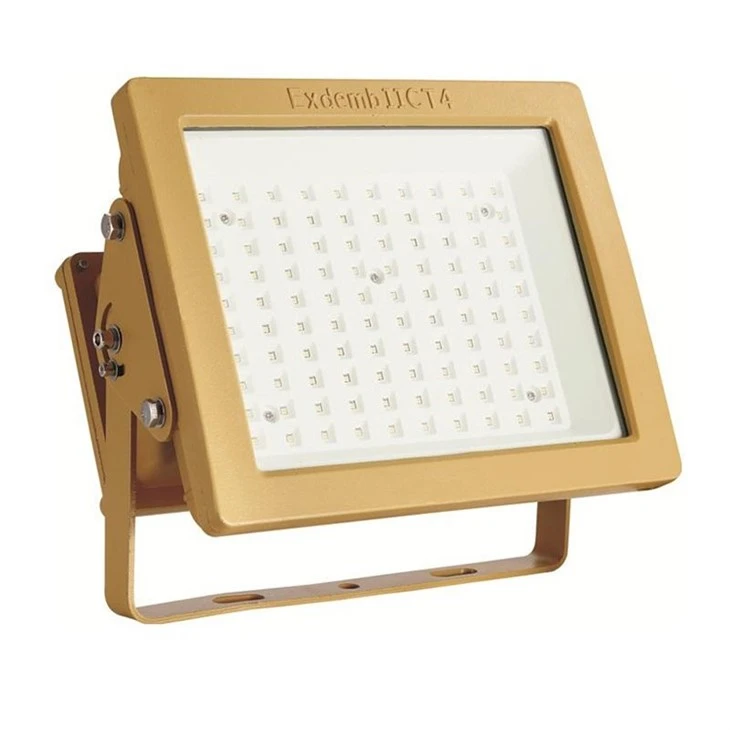 explosion proof light fittings IECEx Certificate