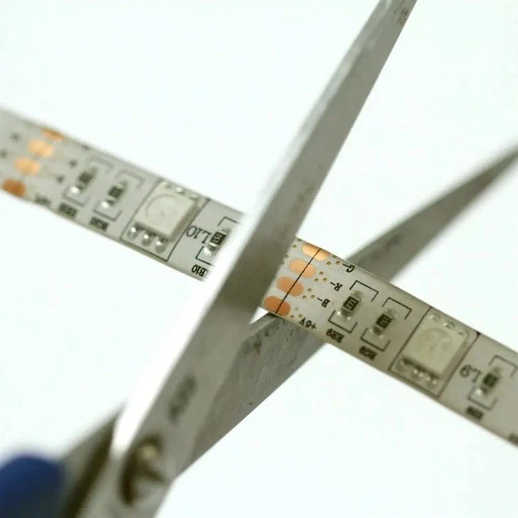 battery powered led strip 2