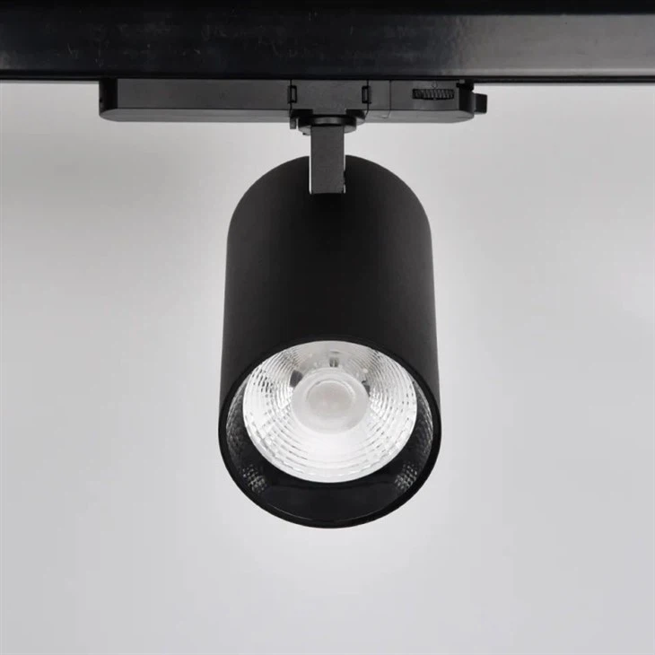 led track light 7w