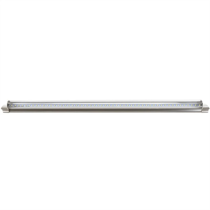 DC 12V LED T8 Integrated Tube Light