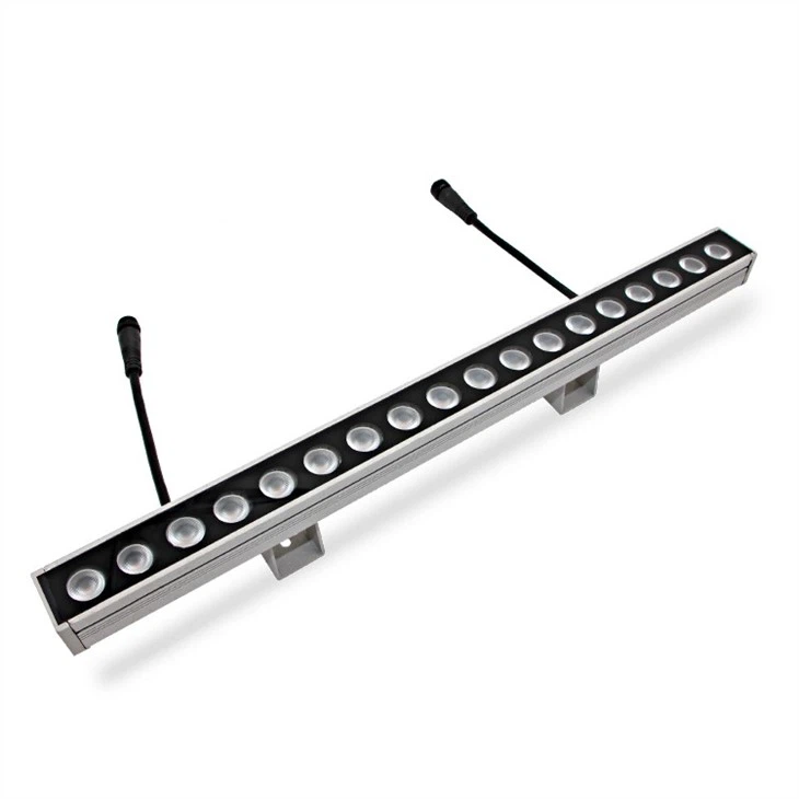 wall washer lamp