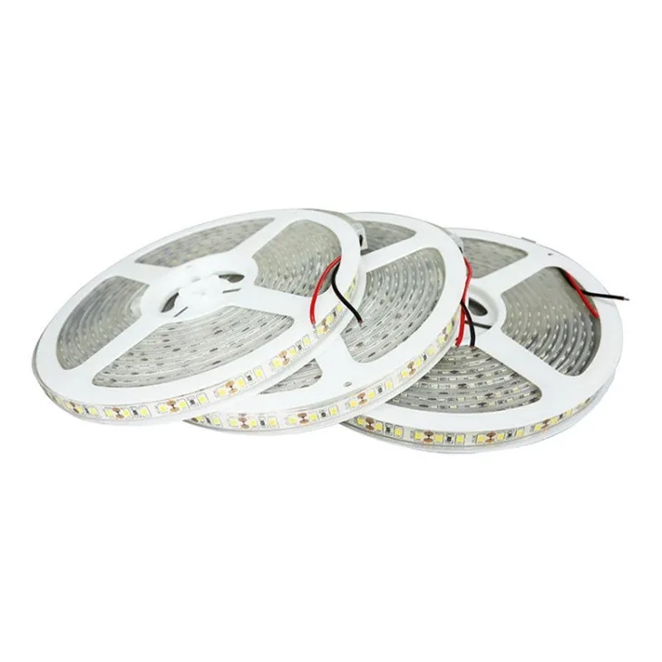 Flexible Led Strip