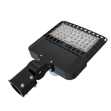 LED-pysäköintivalojen ostajan opas