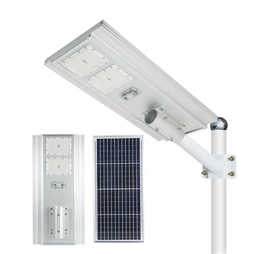 Mikä on LED-valojen käyttöikä?