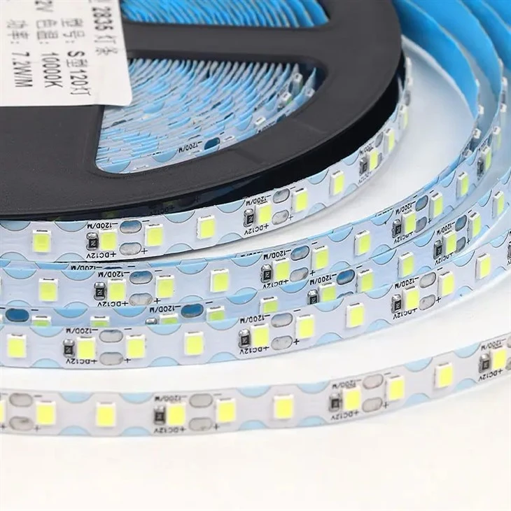 Led Strip 15m
