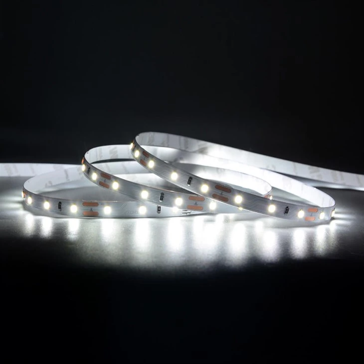 LED Strip Lights 12V