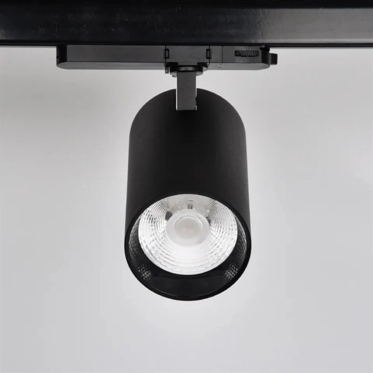 Led Track Light 7w
