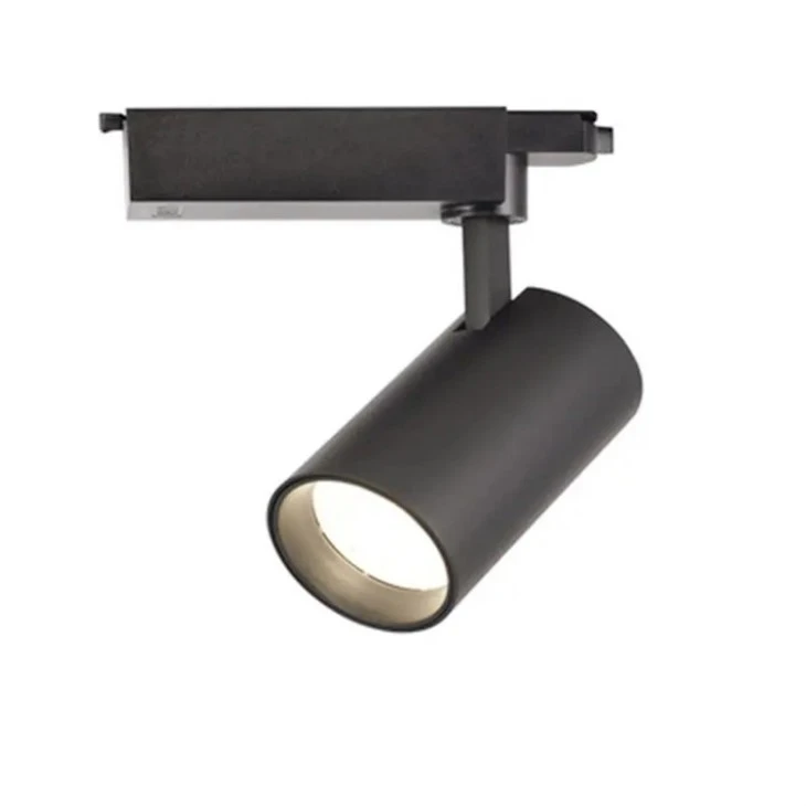 30 watt led track light
