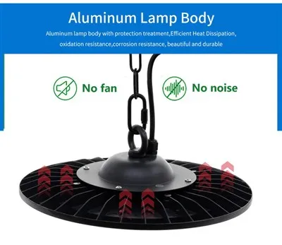150w   LED   kasvaa   valo