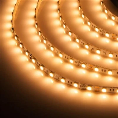 30 m led-nauha