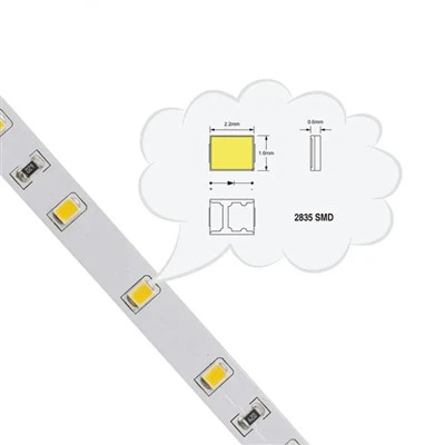 3v Led joustava nauha