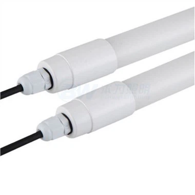 48 voltin LED-valo linnulle
