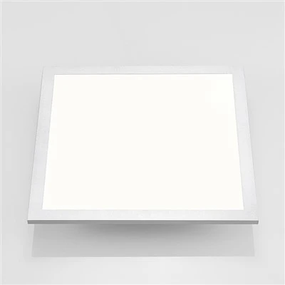 Akkukäyttöinen led-paneelivalo