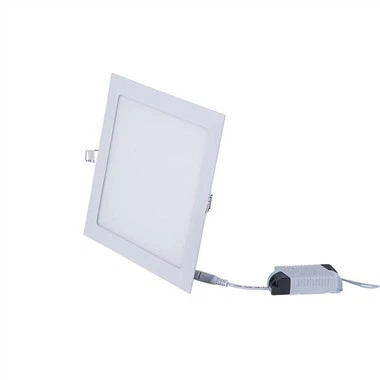 Viileät valkoiset led-alasvalot