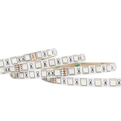 CRI 97 Smd5050 led-nauhavalo