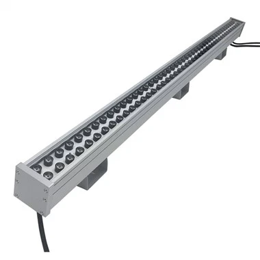 Double Lines Wall Washer -valaisimet