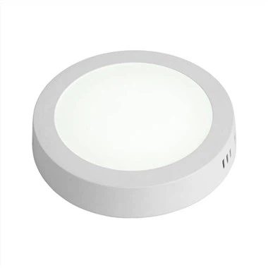 Litteä LED keittiön valaisin