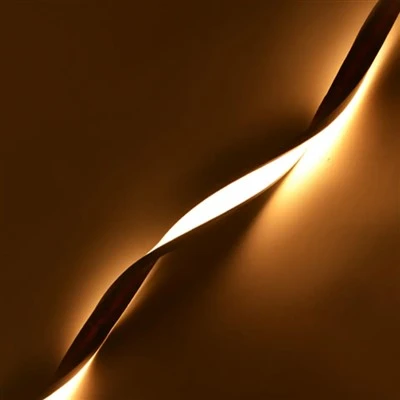 Joustava LED-valonauhakaukosäädin