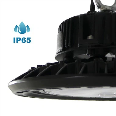 Sisätilojen LED-valot