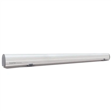Invertteri Led Tube Light 20w Hinta