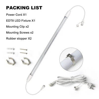 Led Grow -valot taimeille