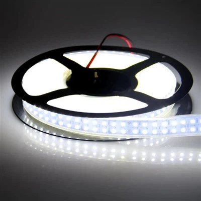 Led-nauha 100 metriä
